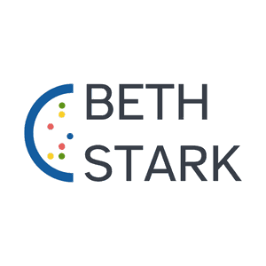 Beth Stark, home